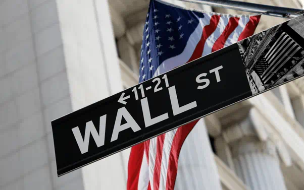 CPI超预期回落 美股迎利好？