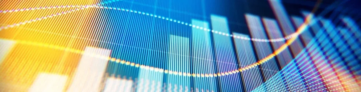 一周展望：黑色星期一？纳指跌入熊市 黄金开启3000美元保卫战